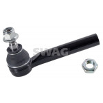 SWAG Spurstangenkopf